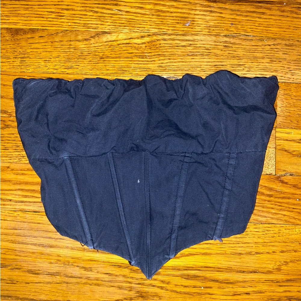 Princess polly bustier